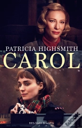 Carol