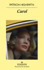 Carol - Preview