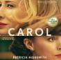 Carol - Preview