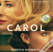 Capa do artigo Carol