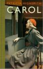 Carol - Preview