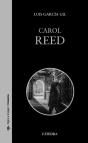 Carol Reed - Preview