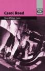 Carol Reed - Preview