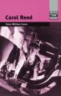 Carol Reed - Preview