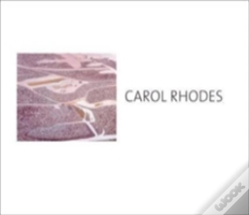Carol Rhodes