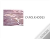 Carol Rhodes