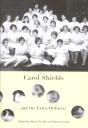 Carol Shields And The Extra-Ordinary - Preview