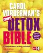 Carol Vorderman'S Mini Detox Bible - Preview