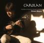 Carolan - CD - Preview
