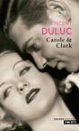 Carole & Clark - Preview