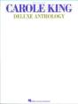 Carole King - Deluxe Anthology - Preview