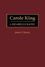 Carole King - Preview