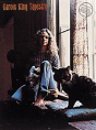 Carole King - Preview