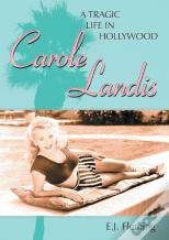 Carole Landis