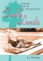 Carole Landis - Preview