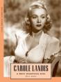 Carole Landis - Preview