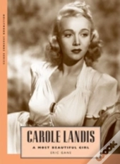 Carole Landis
