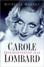 Carole Lombard - Preview