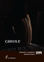 Carole - Preview