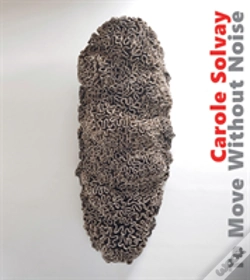 Capa do artigo Carole Solvay