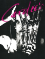 Carolee'S - Preview
