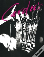 Capa do artigo Carolee