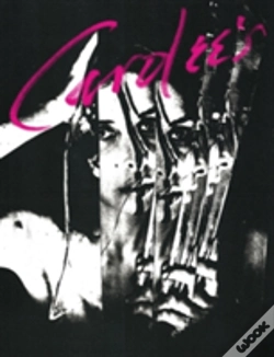 Capa do artigo Carolee'S