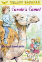 Carole'S Camel - Preview