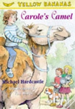 Capa do artigo Carole'S Camel