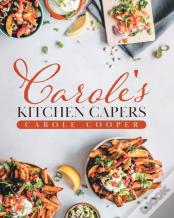 Carole'S Kitchen Capers