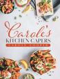 Carole'S Kitchen Capers - Preview