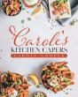 Carole'S Kitchen Capers - Preview