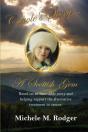 Carole'S Story...A Scottish Gem - Preview