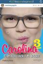Carolina 3 - Preview
