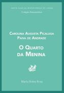 Carolina Augusta Picaluga Paiva de Andrade