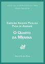 Carolina Augusta Picaluga Paiva de Andrade - Preview