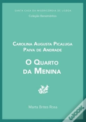 Carolina Augusta Picaluga Paiva de Andrade