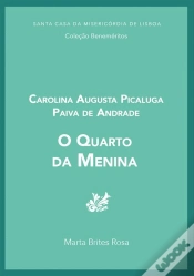 Capa do artigo Carolina Augusta Picaluga Paiva de Andrade