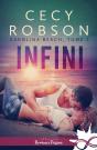 Carolina Beach Tome 3 ; Infini - Preview
