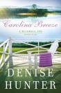 Carolina Breeze - Preview