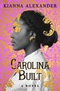 Carolina Built - Preview