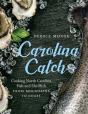 Carolina Catch - Preview