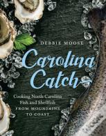 Carolina Catch