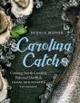 Carolina Catch - Preview