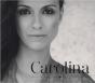 Carolina - CD - Preview