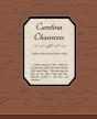 Carolina Chansons - Preview