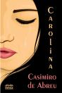 Carolina - Conto Original - Preview