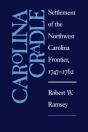 Carolina Cradle - Preview