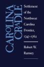 Carolina Cradle - Preview