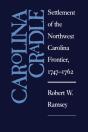 Carolina Cradle - Preview